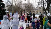 IMG_20161224_134337 (Копировать).jpg